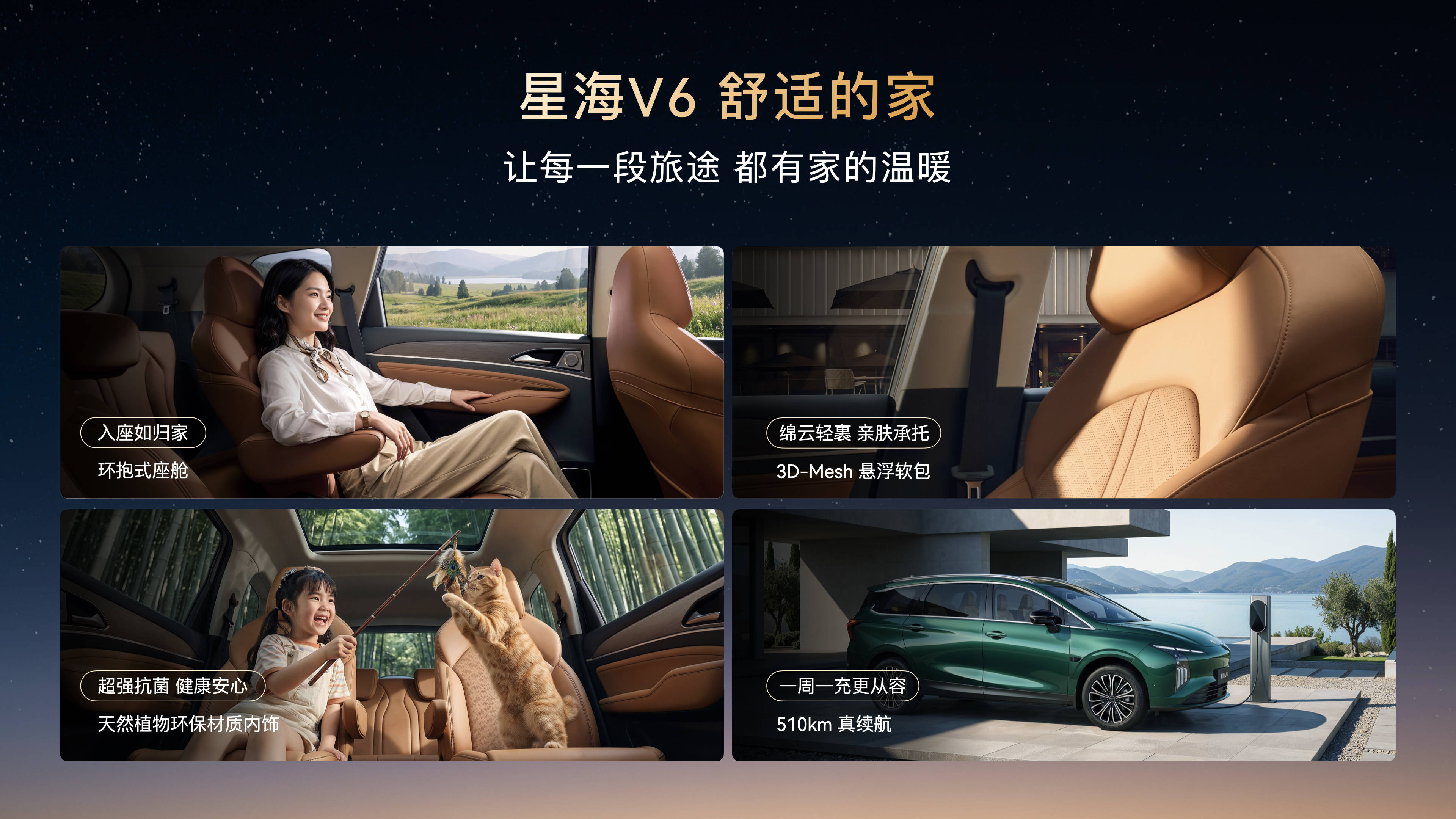 微信图片_20260919102912_595_3449.jpg
