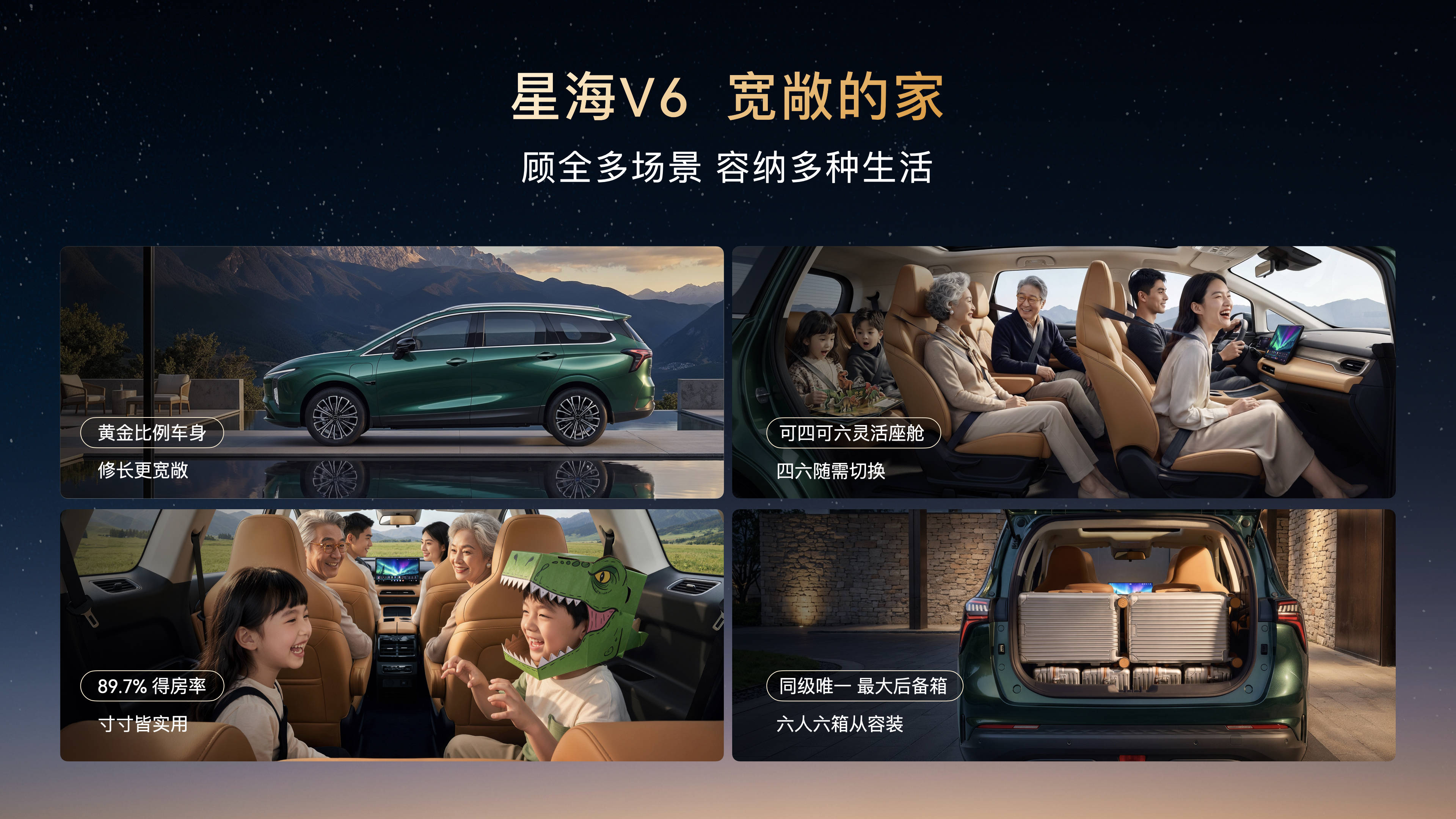 微信图片_20260919102514_592_3449.jpg