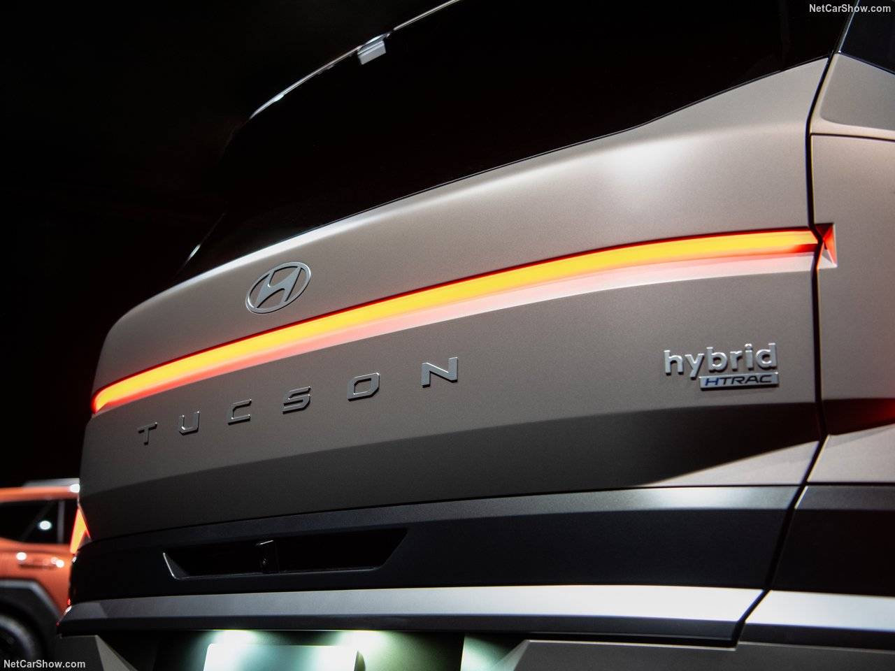 Hyundai-Tucson-2027-1280-46a78fb48d9127c0580e577cc2328d2120.jpg